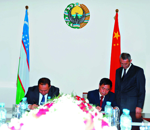 ���������ȱ��˹̹���������е޽�Ϊ�Ѻó�...