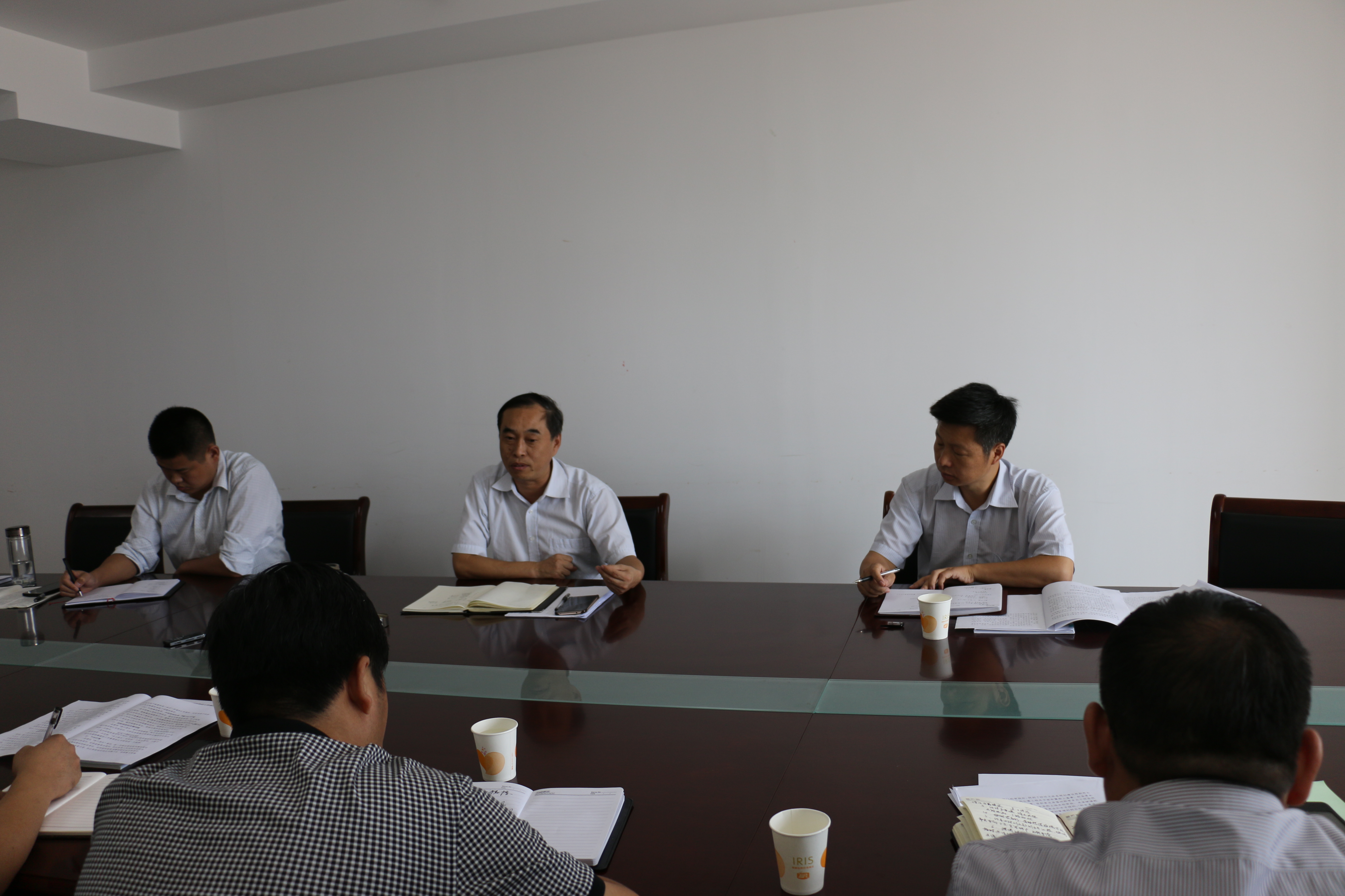 ʾ������չ�����������蹤�����궽�����